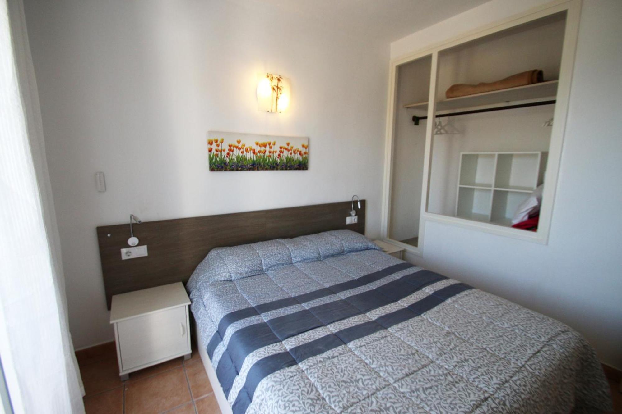 Casas Blancas 12 Villa Miami Playa Luaran gambar