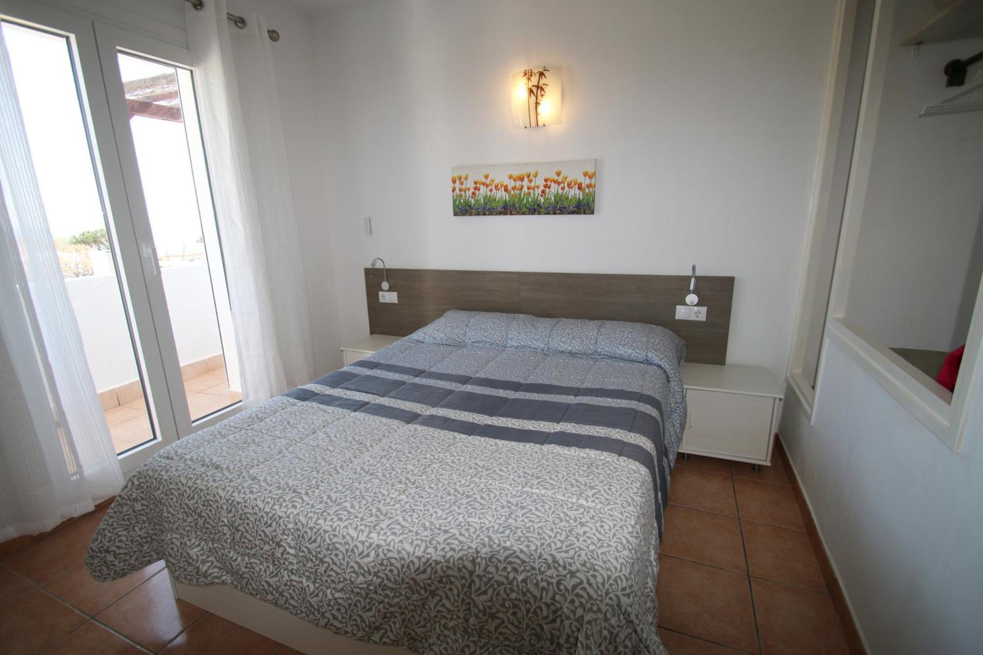 Casas Blancas 12 Villa Miami Playa Luaran gambar